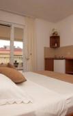 Туры в отель Guest House Medin Туры в отель Guest House Medin