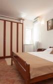 Туры в отель Guest House Medin Туры в отель Guest House Medin
