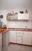 Туры в отель Guest House Medin Туры в отель Guest House Medin