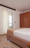 Туры в отель Guest House Medin Туры в отель Guest House Medin
