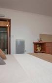 Туры в отель Guest House Medin Туры в отель Guest House Medin
