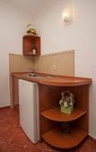 Туры в отель Guest House Medin Туры в отель Guest House Medin