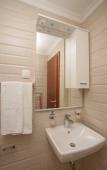 Туры в отель Guest House Medin Туры в отель Guest House Medin