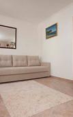 Туры в отель Guest House Medin Туры в отель Guest House Medin