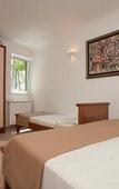 Туры в отель Guest House Medin Туры в отель Guest House Medin