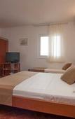 Туры в отель Guest House Medin Туры в отель Guest House Medin