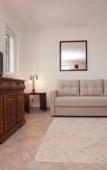 Туры в отель Guest House Medin Туры в отель Guest House Medin