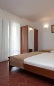 Туры в отель Guest House Medin Туры в отель Guest House Medin