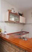 Туры в отель Guest House Medin Туры в отель Guest House Medin