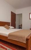 Туры в отель Guest House Medin Туры в отель Guest House Medin