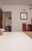 Туры в отель Guest House Medin Туры в отель Guest House Medin