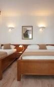 Туры в отель Guest House Medin Туры в отель Guest House Medin