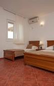 Туры в отель Guest House Medin Туры в отель Guest House Medin