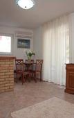 Туры в отель Guest House Medin Туры в отель Guest House Medin