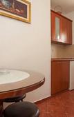 Туры в отель Guest House Medin Туры в отель Guest House Medin