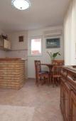 Туры в отель Guest House Medin Туры в отель Guest House Medin