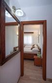 Туры в отель Guest House Medin Туры в отель Guest House Medin