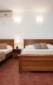 Туры в отель Guest House Medin Туры в отель Guest House Medin