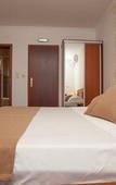 Туры в отель Guest House Medin Туры в отель Guest House Medin