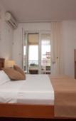 Туры в отель Guest House Medin Туры в отель Guest House Medin
