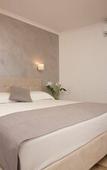 Туры в отель Guest House Medin Туры в отель Guest House Medin