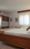 Туры в отель Guest House Medin Туры в отель Guest House Medin