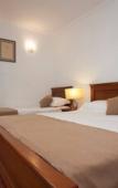 Туры в отель Guest House Medin Туры в отель Guest House Medin