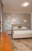 Туры в отель Guest House Medin Туры в отель Guest House Medin