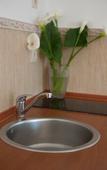 Туры в отель Guest House Medin Туры в отель Guest House Medin