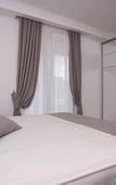 Туры в отель Guest House Medin Туры в отель Guest House Medin