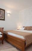 Туры в отель Guest House Medin Туры в отель Guest House Medin