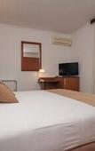 Туры в отель Guest House Medin Туры в отель Guest House Medin