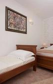 Туры в отель Guest House Medin Туры в отель Guest House Medin