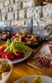 Туры в отель Hotel Plaza Lucice Туры в отель Hotel Plaza Lucice