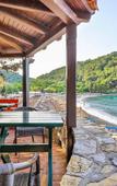 Туры в отель Hotel Plaza Lucice Туры в отель Hotel Plaza Lucice