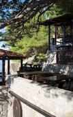 Туры в отель Hotel Plaza Lucice Туры в отель Hotel Plaza Lucice