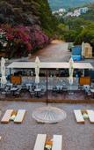Туры в отель Hotel Plaza Lucice Туры в отель Hotel Plaza Lucice