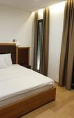 Туры в отель Hotel Plaza Lucice Туры в отель Hotel Plaza Lucice