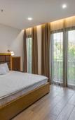 Туры в отель Hotel Plaza Lucice Туры в отель Hotel Plaza Lucice