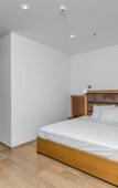 Туры в отель Hotel Plaza Lucice Туры в отель Hotel Plaza Lucice