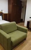 Туры в отель Hotel Plaza Lucice Туры в отель Hotel Plaza Lucice