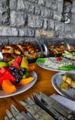 Туры в отель Hotel Plaza Lucice Туры в отель Hotel Plaza Lucice