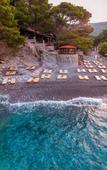 Туры в отель Hotel Plaza Lucice Туры в отель Hotel Plaza Lucice