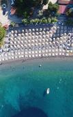 Туры в отель Hotel Plaza Lucice Туры в отель Hotel Plaza Lucice