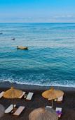 Туры в отель Hotel Plaza Lucice Туры в отель Hotel Plaza Lucice