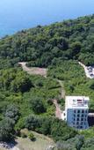 Туры в отель Hotel Plaza Lucice Туры в отель Hotel Plaza Lucice