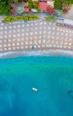 Туры в отель Hotel Plaza Lucice Туры в отель Hotel Plaza Lucice