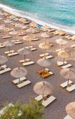 Туры в отель Hotel Plaza Lucice Туры в отель Hotel Plaza Lucice