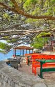 Туры в отель Hotel Plaza Lucice Туры в отель Hotel Plaza Lucice