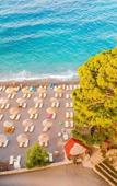 Туры в отель Hotel Plaza Lucice Туры в отель Hotel Plaza Lucice
